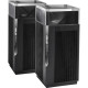 ASUS ZenWiFi Pro XT12 1-Pack