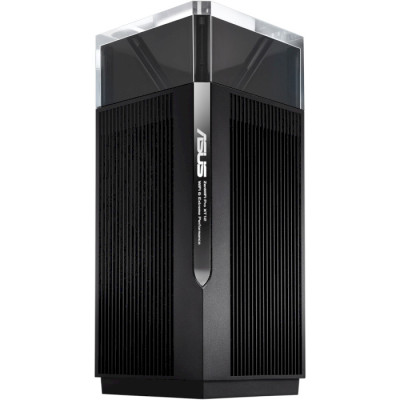 ASUS ZenWiFi Pro XT12 1-Pack