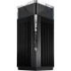 ASUS ZenWiFi Pro XT12 1-Pack