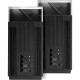 ASUS ZenWiFi Pro XT12 1-Pack