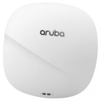 Aruba AP-303P (R0G68A)