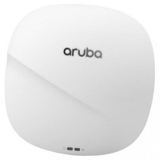 Aruba AP-303P (R0G68A)