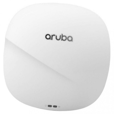 Aruba AP-303P (R0G68A)