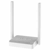 Keenetic 4G (KN-1211)