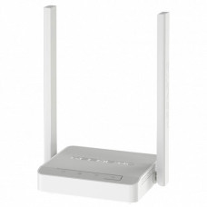 Keenetic 4G (KN-1211)