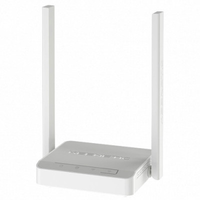 Keenetic 4G (KN-1211)