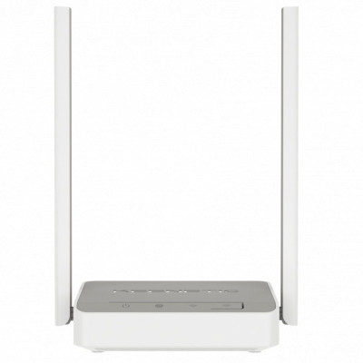 Keenetic 4G (KN-1211)