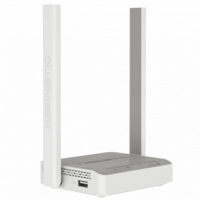 Keenetic 4G (KN-1211)