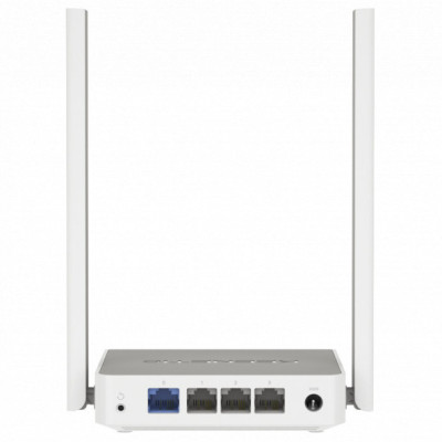 Keenetic 4G (KN-1211)