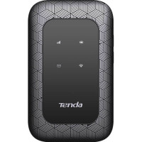 Tenda 4G180V3.0