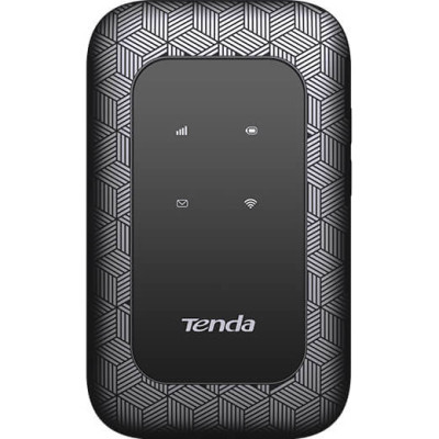 Tenda 4G180V3.0