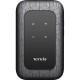 Tenda 4G180V3.0
