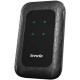 Tenda 4G180V3.0