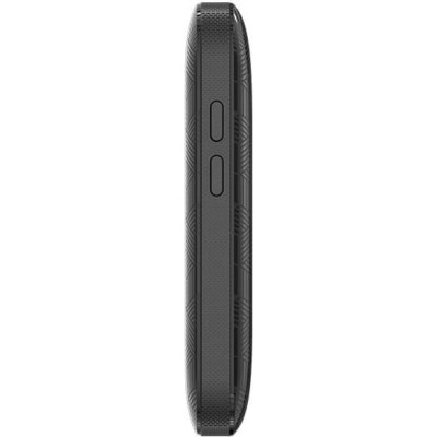 Tenda 4G180V3.0
