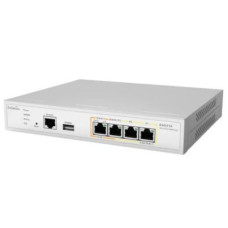 Engenius ESG510 (1402A0274804)