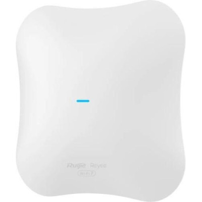 Ruijie Reyee RG-RAP72Pro