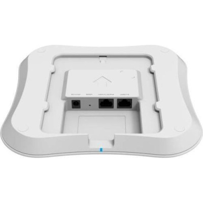 Ruijie Reyee RG-RAP72Pro