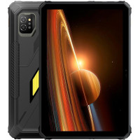 Blackview Active 7 8/128GB Black (6931548324201)