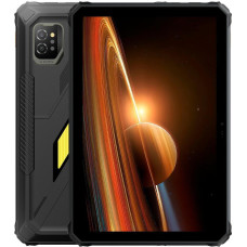 Blackview Active 7 8/128GB Black (6931548324201)