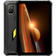 Blackview Active 7 8/128GB Black (6931548324201)