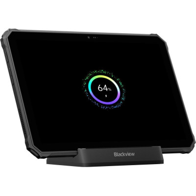 Blackview Active 7 8/128GB Black (6931548324201)