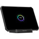 Blackview Active 7 8/128GB Black (6931548324201)