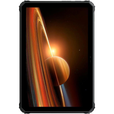 Blackview Active 7 8/128GB Black (6931548324201)