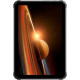 Blackview Active 7 8/128GB Black (6931548324201)