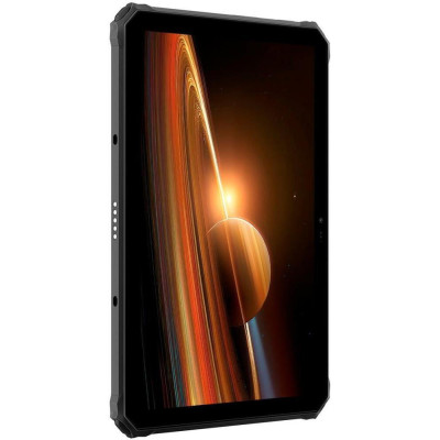 Blackview Active 7 8/128GB Black (6931548324201)