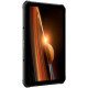 Blackview Active 7 8/128GB Black (6931548324201)