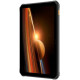 Blackview Active 7 8/128GB Black (6931548324201)