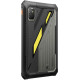 Blackview Active 7 8/128GB Black (6931548324201)