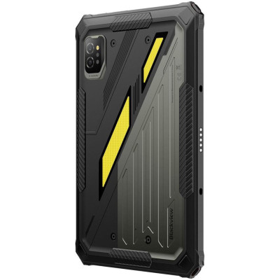 Blackview Active 7 8/128GB Black (6931548324201)