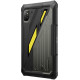 Blackview Active 7 8/128GB Black (6931548324201)