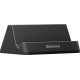 Blackview Active 7 8/128GB Black (6931548324201)
