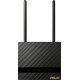ASUS 4G-N16 (90IG07E0-MO3H00)