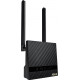 ASUS 4G-N16 (90IG07E0-MO3H00)