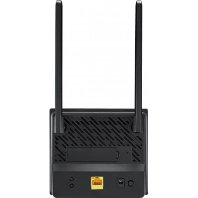 ASUS 4G-N16 (90IG07E0-MO3H00)