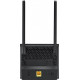 ASUS 4G-N16 (90IG07E0-MO3H00)