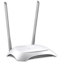 TP-Link TL-WR840N