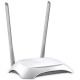 TP-Link TL-WR840N