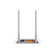 TP-Link TL-WR840N