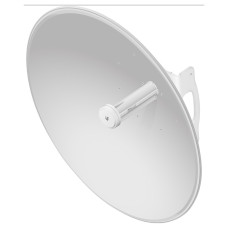 Ubiquiti PowerBeam PBE-5AC-620