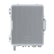 Mikrotik InterCell 10 B38+B39 (P02003-B38B39-10W)