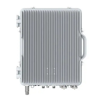 Mikrotik InterCell 10 B38+B39 (P02003-B38B39-10W)