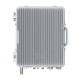 Mikrotik InterCell 10 B38+B39 (P02003-B38B39-10W)
