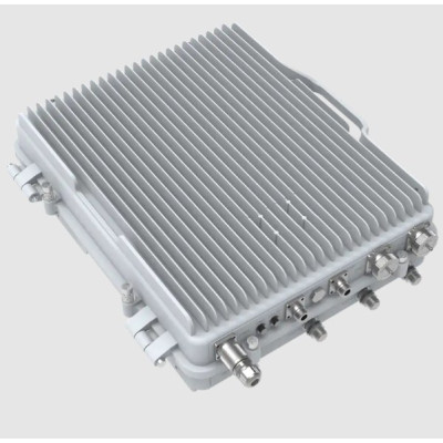 Mikrotik InterCell 10 B38+B39 (P02003-B38B39-10W)