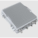 Mikrotik InterCell 10 B38+B39 (P02003-B38B39-10W)
