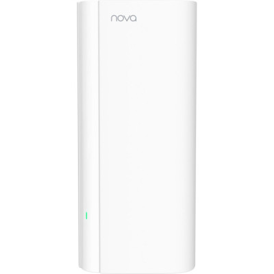 Tenda MX12 1-pack (MX12-KIT-1)