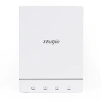 Ruijie RG-AP180